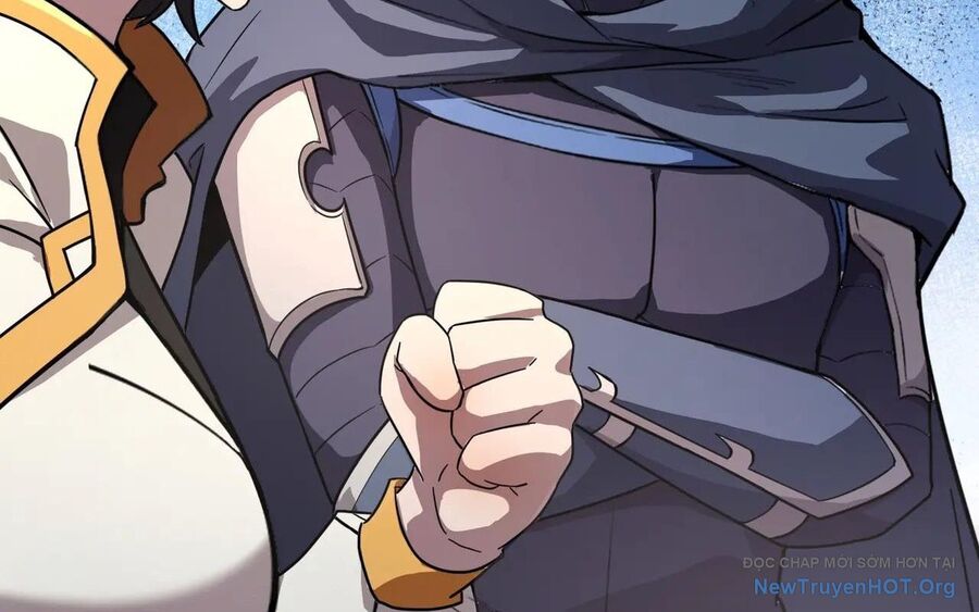 Chỉ Có Ta Có Thể Sử Dụng Triệu Hoán Thuật Chap 176 - Next Chap 177