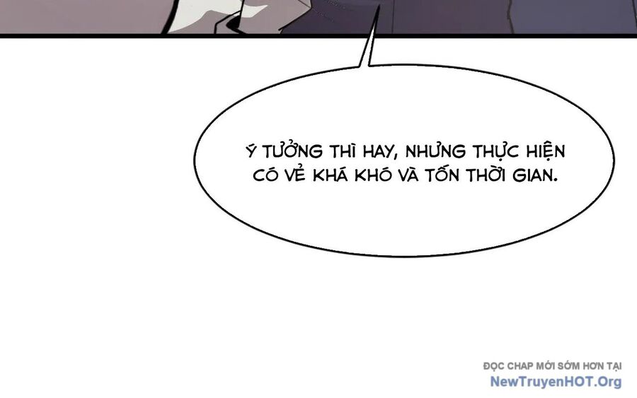 Chỉ Có Ta Có Thể Sử Dụng Triệu Hoán Thuật Chap 176 - Next Chap 177