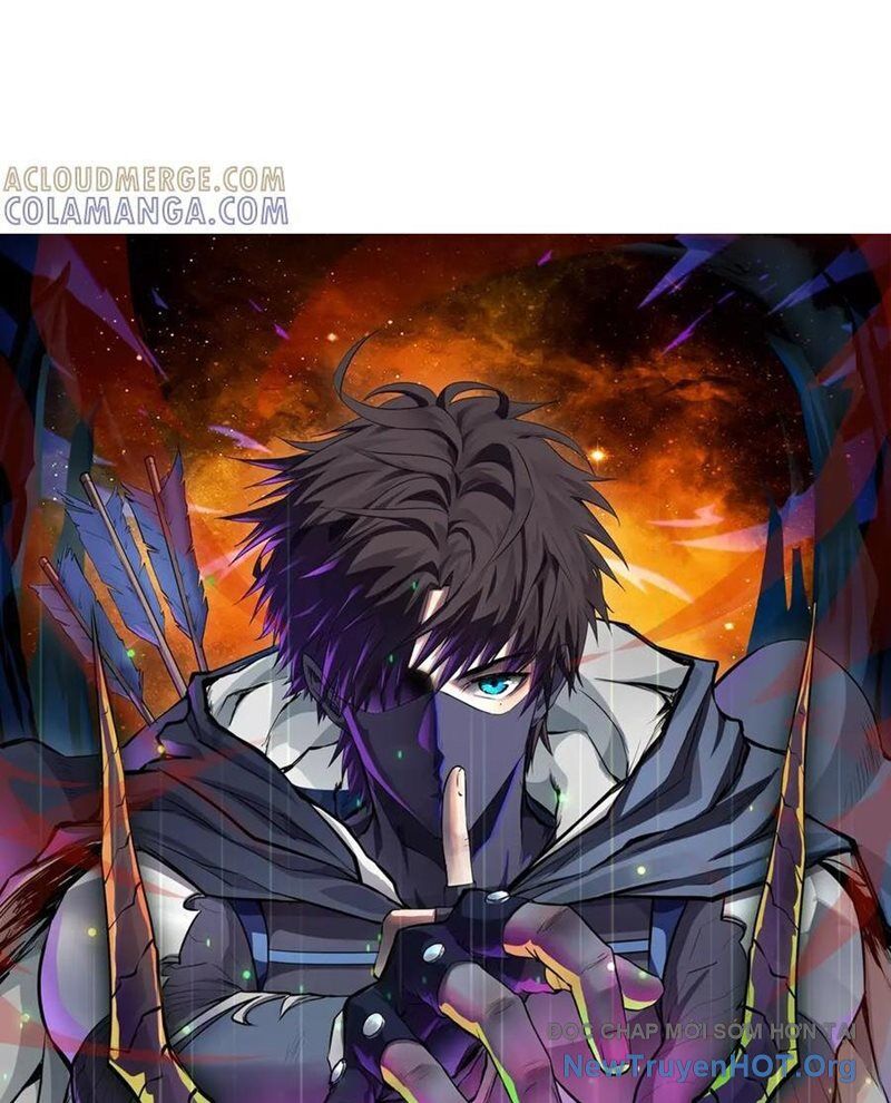 Chỉ Có Ta Có Thể Sử Dụng Triệu Hoán Thuật Chap 177 - Next Chap 178