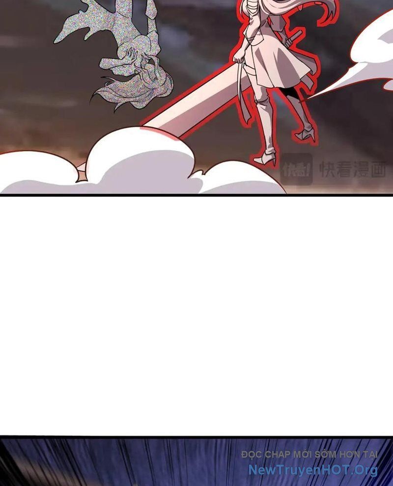 Chỉ Có Ta Có Thể Sử Dụng Triệu Hoán Thuật Chap 177 - Next Chap 178