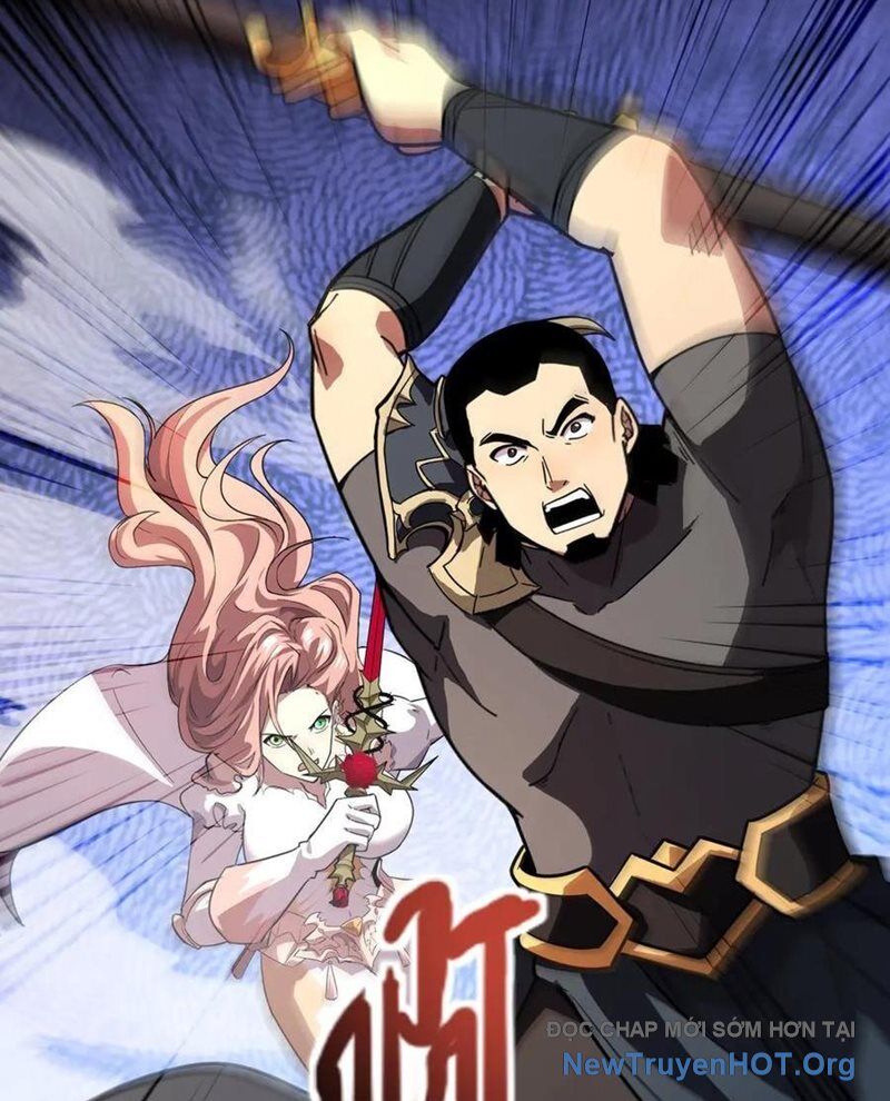 Chỉ Có Ta Có Thể Sử Dụng Triệu Hoán Thuật Chap 177 - Next Chap 178