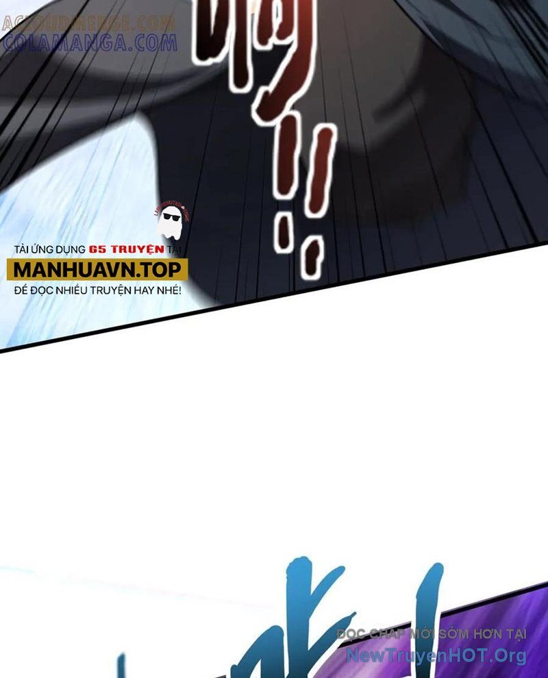 Chỉ Có Ta Có Thể Sử Dụng Triệu Hoán Thuật Chap 177 - Next Chap 178