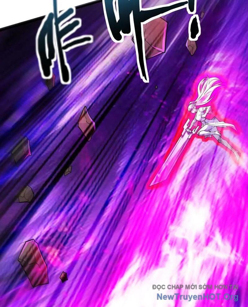 Chỉ Có Ta Có Thể Sử Dụng Triệu Hoán Thuật Chap 177 - Next Chap 178