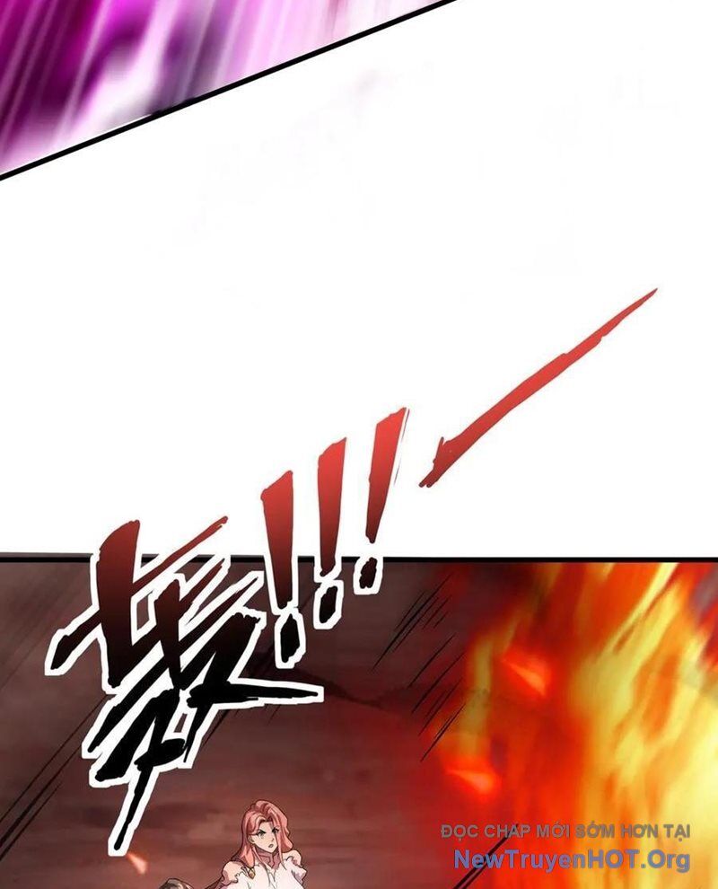 Chỉ Có Ta Có Thể Sử Dụng Triệu Hoán Thuật Chap 177 - Next Chap 178