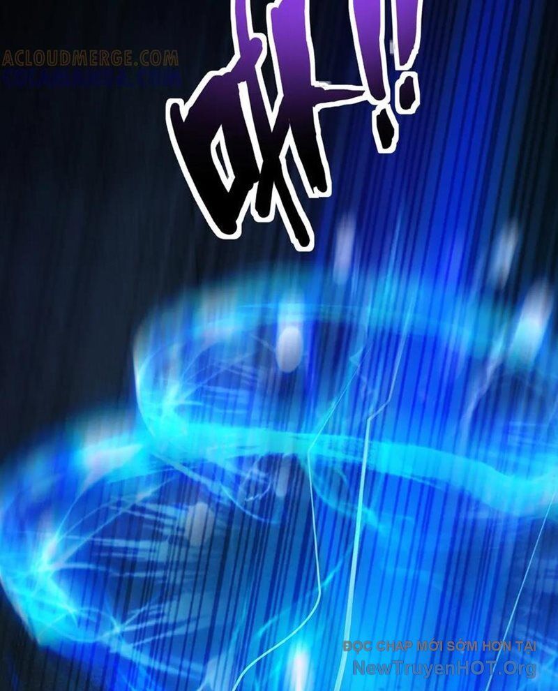 Chỉ Có Ta Có Thể Sử Dụng Triệu Hoán Thuật Chap 177 - Next Chap 178