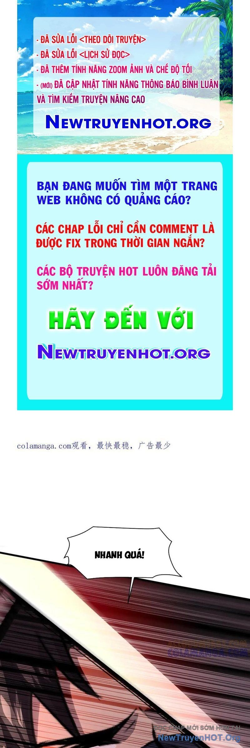 Chỉ Có Ta Có Thể Sử Dụng Triệu Hoán Thuật Chap 177 - Next Chap 178
