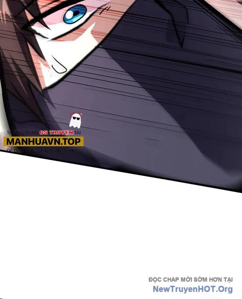 Chỉ Có Ta Có Thể Sử Dụng Triệu Hoán Thuật Chap 177 - Next Chap 178