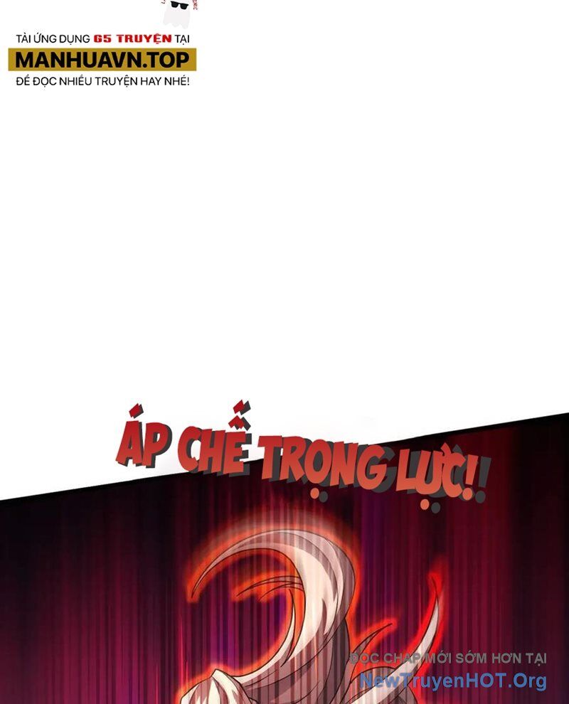 Chỉ Có Ta Có Thể Sử Dụng Triệu Hoán Thuật Chap 177 - Next Chap 178