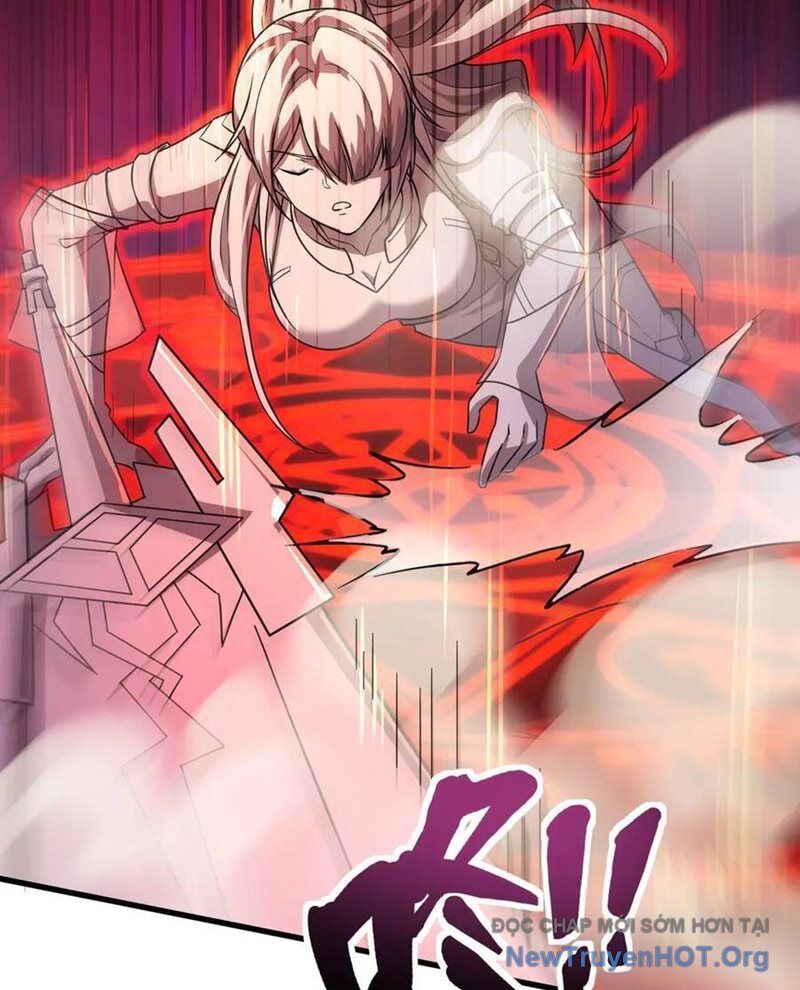 Chỉ Có Ta Có Thể Sử Dụng Triệu Hoán Thuật Chap 177 - Next Chap 178