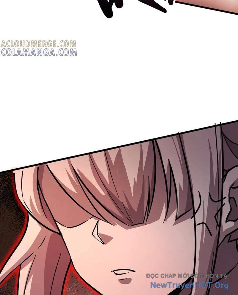 Chỉ Có Ta Có Thể Sử Dụng Triệu Hoán Thuật Chap 177 - Next Chap 178