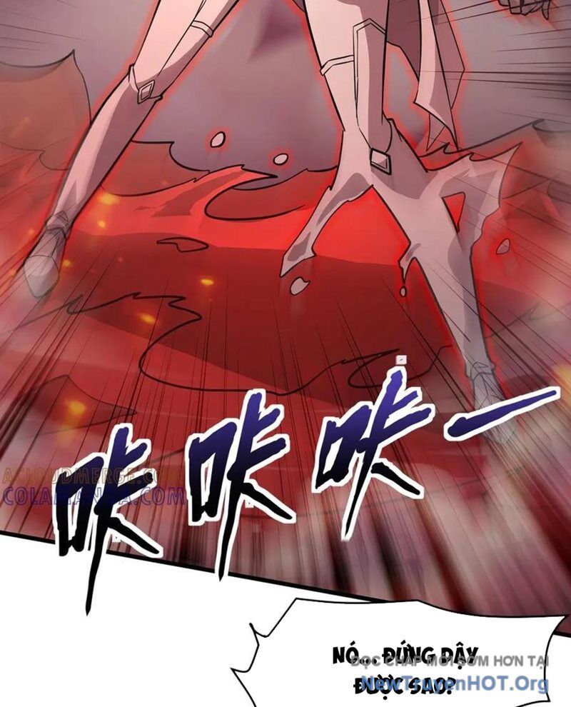 Chỉ Có Ta Có Thể Sử Dụng Triệu Hoán Thuật Chap 177 - Next Chap 178