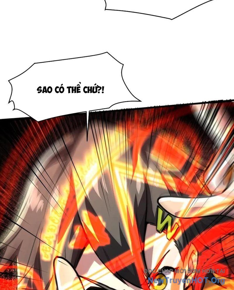 Chỉ Có Ta Có Thể Sử Dụng Triệu Hoán Thuật Chap 177 - Next Chap 178
