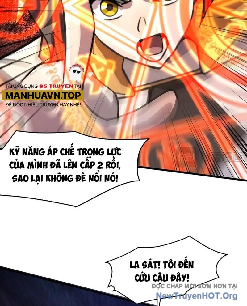 Chỉ Có Ta Có Thể Sử Dụng Triệu Hoán Thuật Chap 177 - Next Chap 178