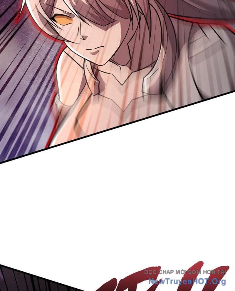 Chỉ Có Ta Có Thể Sử Dụng Triệu Hoán Thuật Chap 177 - Next Chap 178