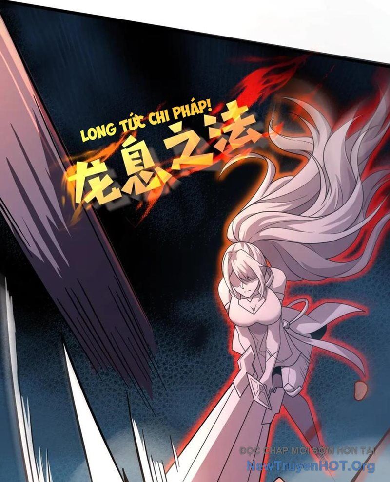 Chỉ Có Ta Có Thể Sử Dụng Triệu Hoán Thuật Chap 177 - Next Chap 178