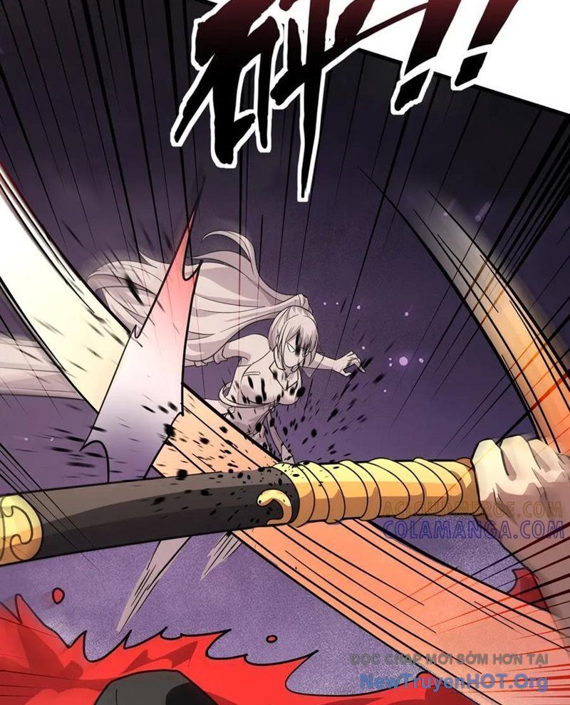 Chỉ Có Ta Có Thể Sử Dụng Triệu Hoán Thuật Chap 177 - Next Chap 178