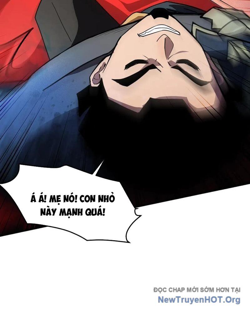 Chỉ Có Ta Có Thể Sử Dụng Triệu Hoán Thuật Chap 177 - Next Chap 178