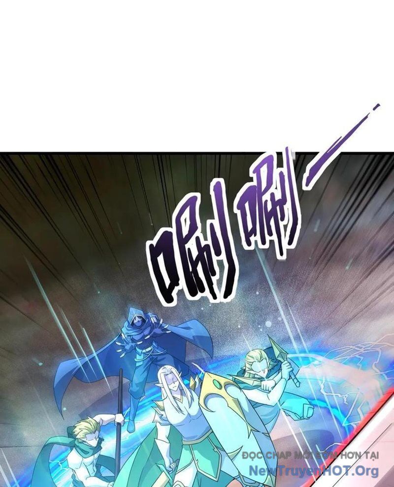 Chỉ Có Ta Có Thể Sử Dụng Triệu Hoán Thuật Chap 177 - Next Chap 178
