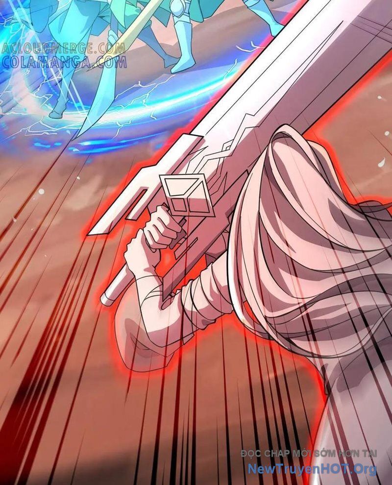 Chỉ Có Ta Có Thể Sử Dụng Triệu Hoán Thuật Chap 177 - Next Chap 178