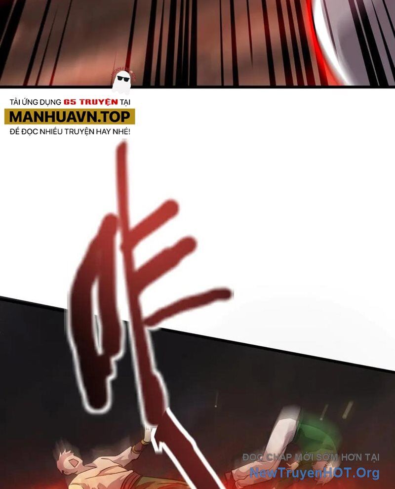 Chỉ Có Ta Có Thể Sử Dụng Triệu Hoán Thuật Chap 177 - Next Chap 178