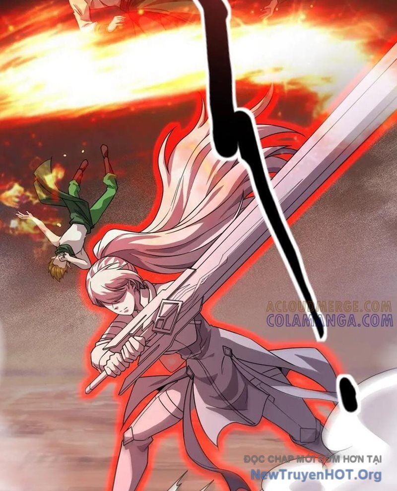 Chỉ Có Ta Có Thể Sử Dụng Triệu Hoán Thuật Chap 177 - Next Chap 178