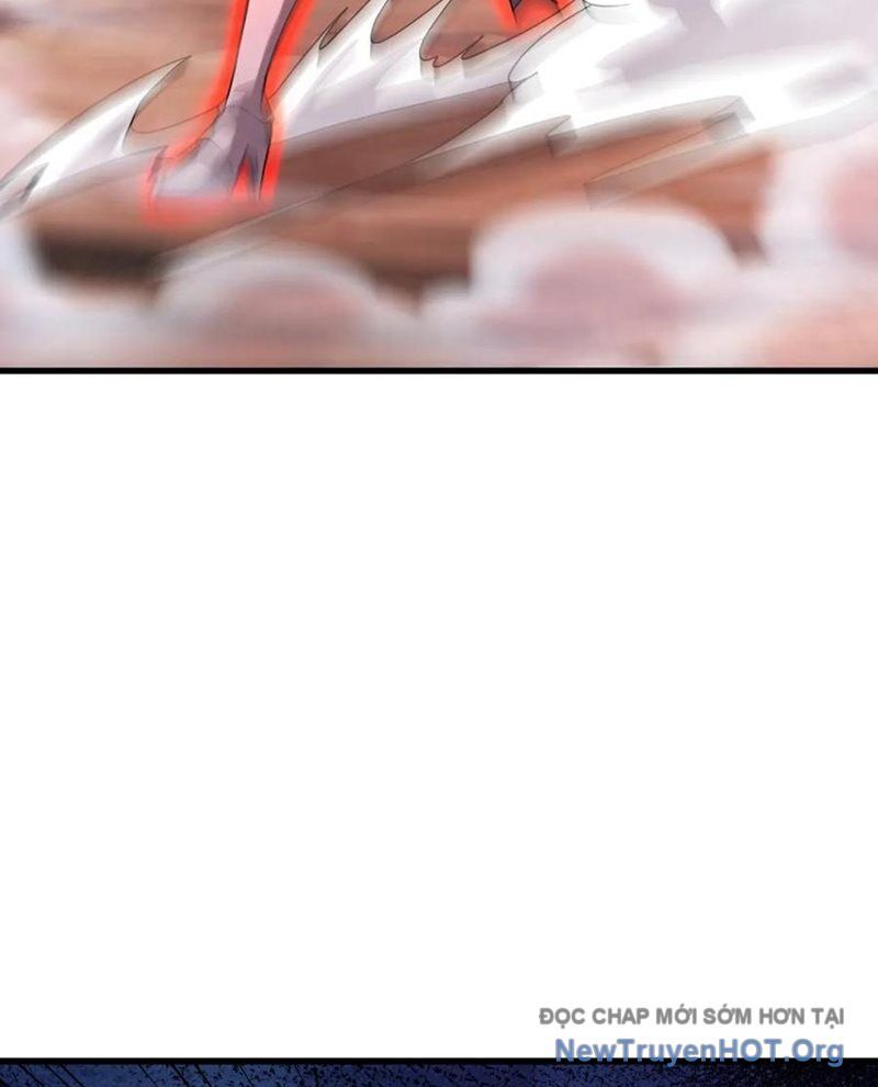 Chỉ Có Ta Có Thể Sử Dụng Triệu Hoán Thuật Chap 177 - Next Chap 178