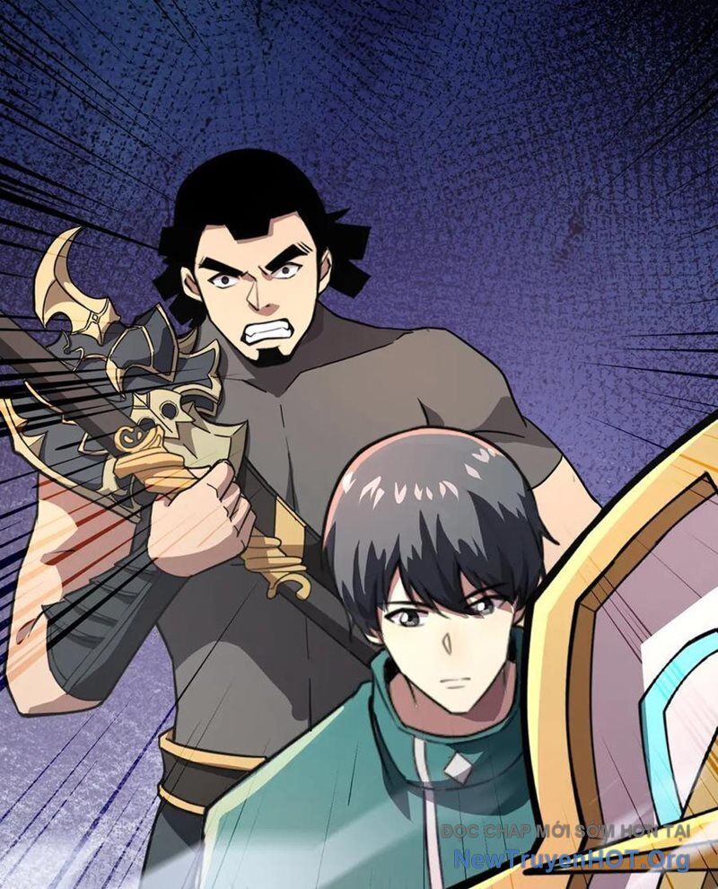 Chỉ Có Ta Có Thể Sử Dụng Triệu Hoán Thuật Chap 177 - Next Chap 178