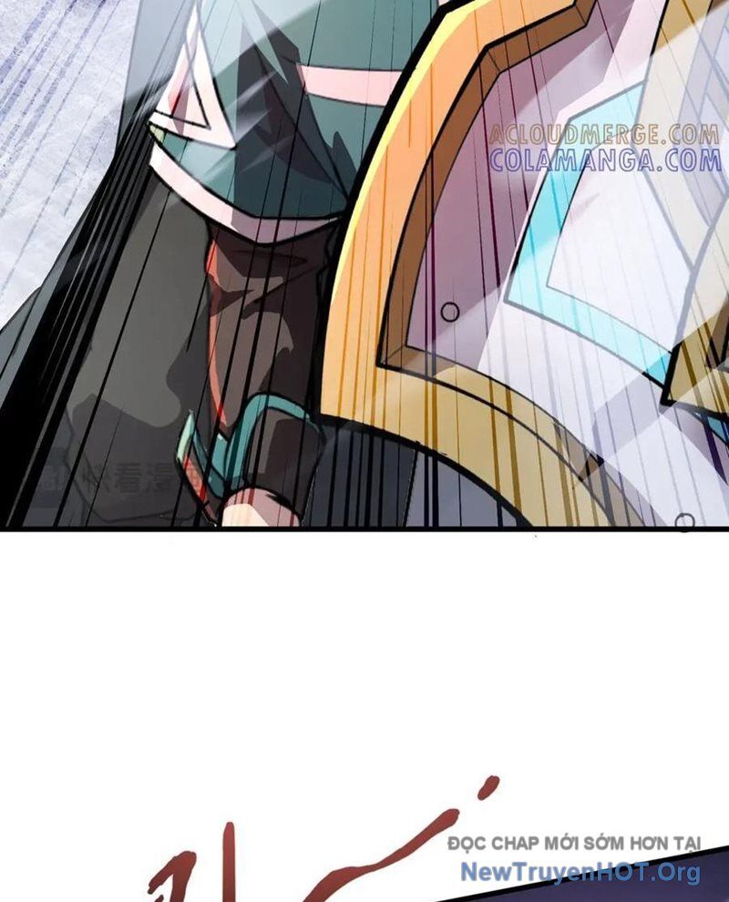 Chỉ Có Ta Có Thể Sử Dụng Triệu Hoán Thuật Chap 177 - Next Chap 178