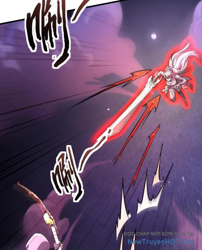 Chỉ Có Ta Có Thể Sử Dụng Triệu Hoán Thuật Chap 177 - Next Chap 178