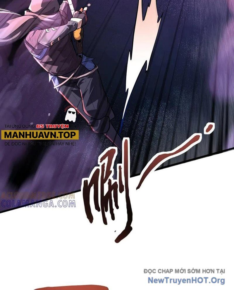 Chỉ Có Ta Có Thể Sử Dụng Triệu Hoán Thuật Chap 177 - Next Chap 178