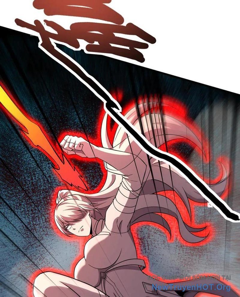 Chỉ Có Ta Có Thể Sử Dụng Triệu Hoán Thuật Chap 177 - Next Chap 178