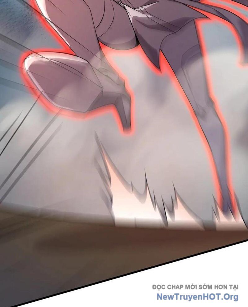 Chỉ Có Ta Có Thể Sử Dụng Triệu Hoán Thuật Chap 177 - Next Chap 178