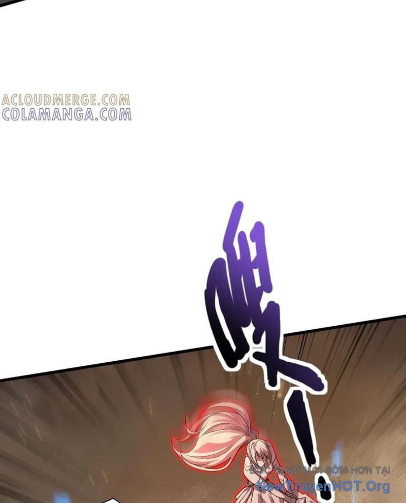 Chỉ Có Ta Có Thể Sử Dụng Triệu Hoán Thuật Chap 177 - Next Chap 178