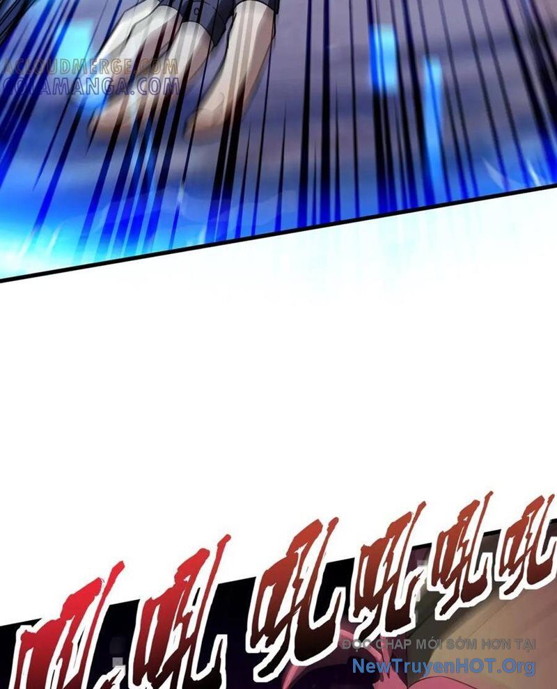 Chỉ Có Ta Có Thể Sử Dụng Triệu Hoán Thuật Chap 177 - Next Chap 178