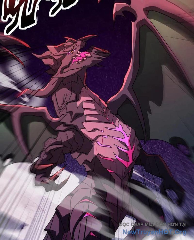 Chỉ Có Ta Có Thể Sử Dụng Triệu Hoán Thuật Chap 177 - Next Chap 178