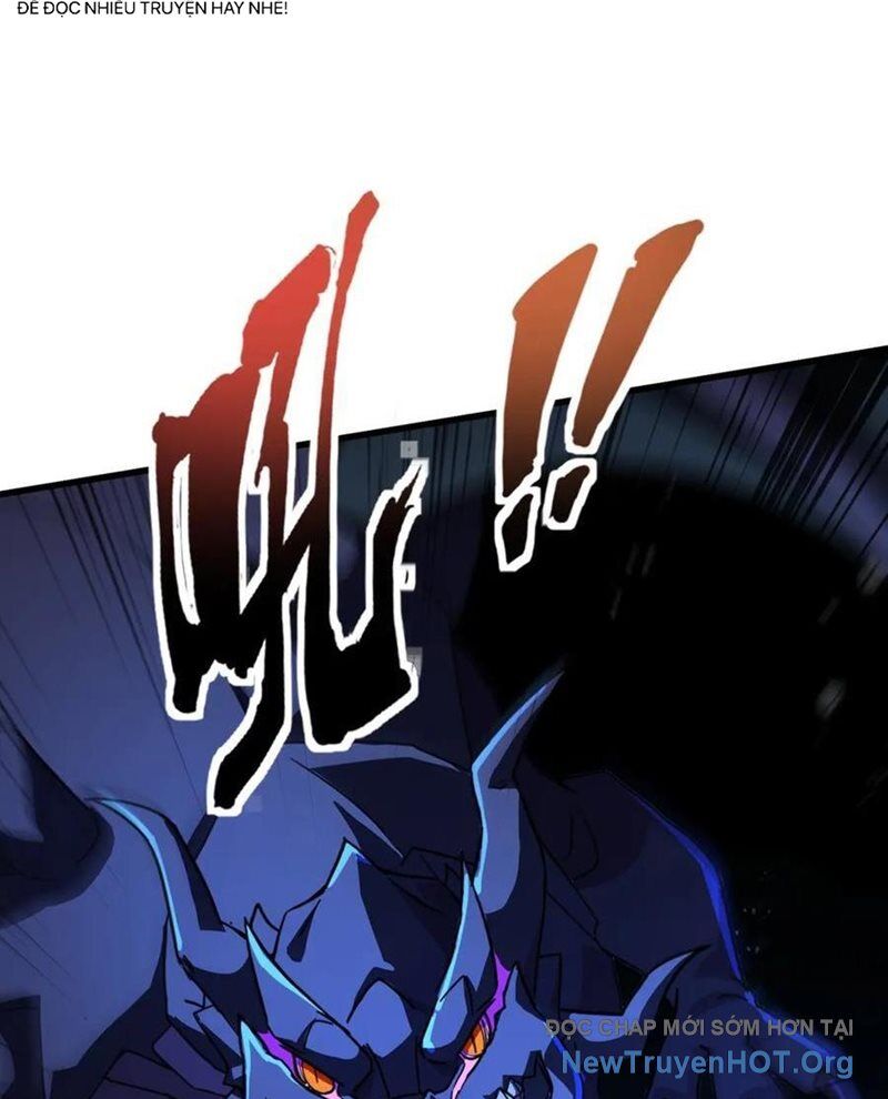 Chỉ Có Ta Có Thể Sử Dụng Triệu Hoán Thuật Chap 177 - Next Chap 178