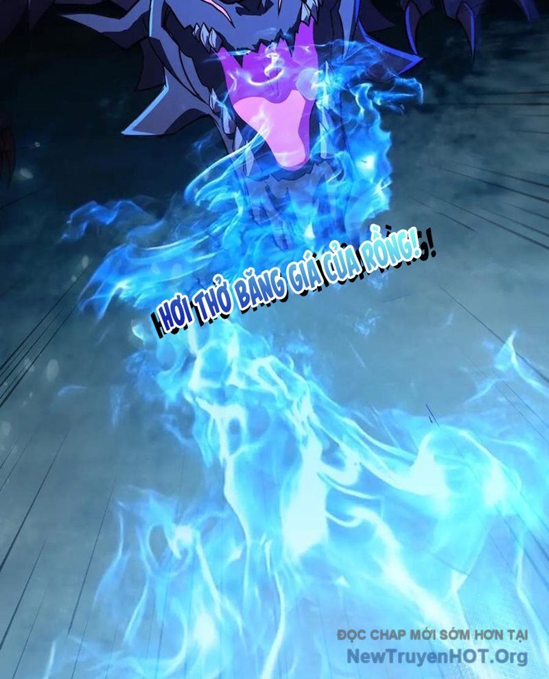 Chỉ Có Ta Có Thể Sử Dụng Triệu Hoán Thuật Chap 177 - Next Chap 178