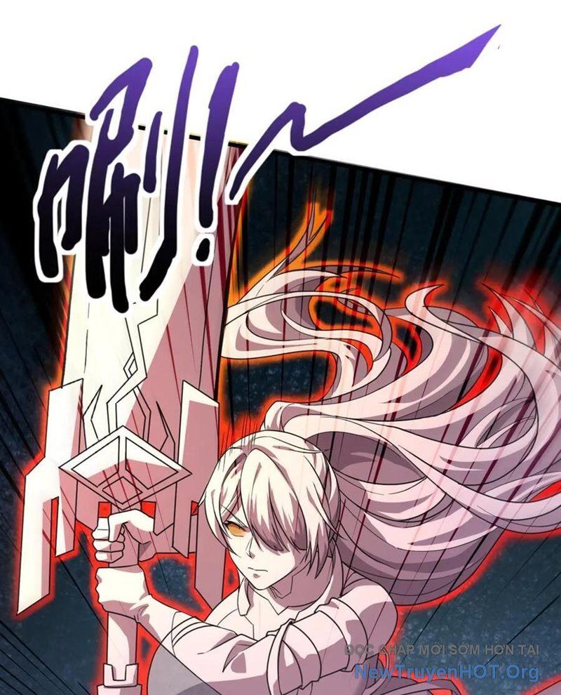 Chỉ Có Ta Có Thể Sử Dụng Triệu Hoán Thuật Chap 177 - Next Chap 178