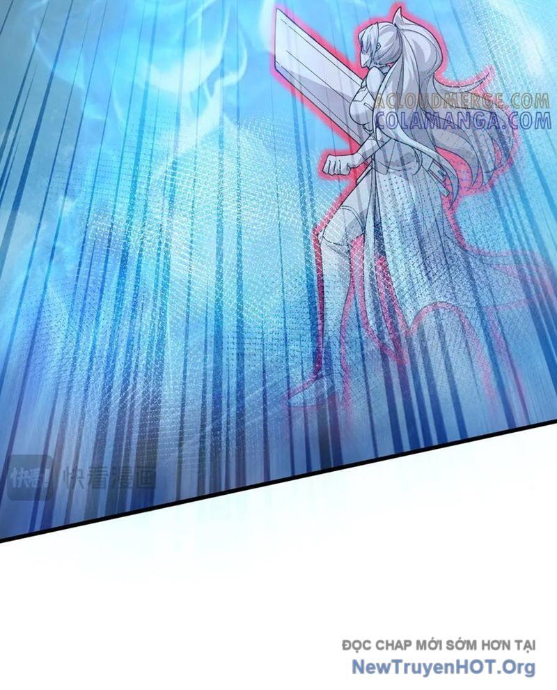 Chỉ Có Ta Có Thể Sử Dụng Triệu Hoán Thuật Chap 177 - Next Chap 178