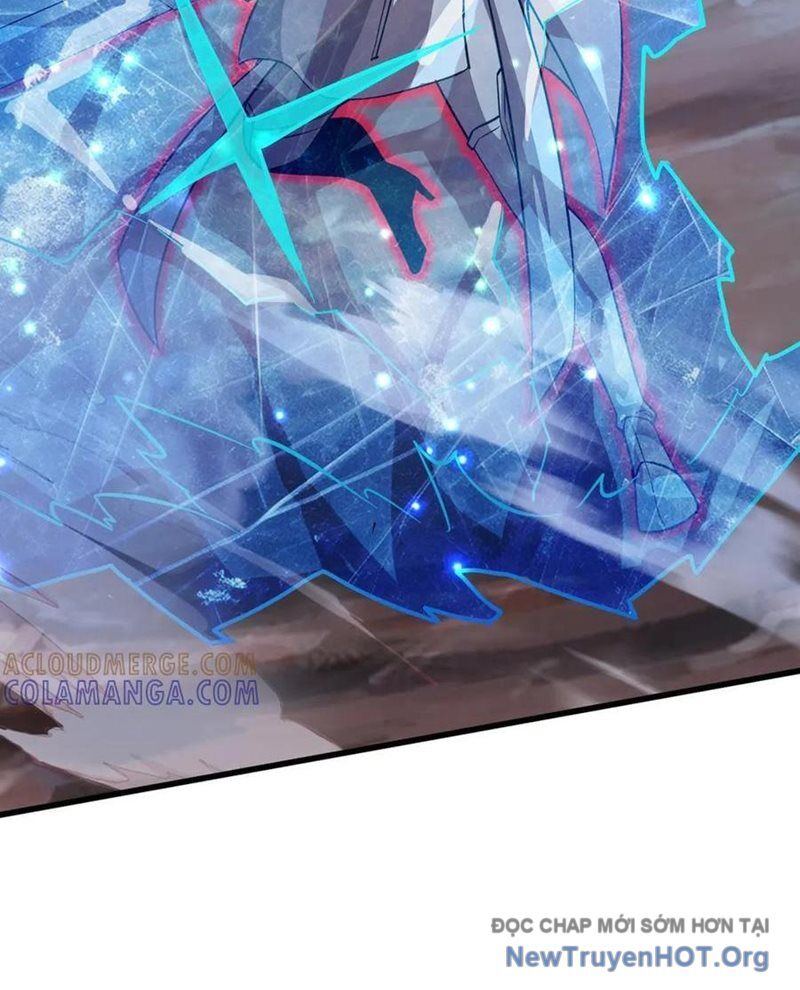 Chỉ Có Ta Có Thể Sử Dụng Triệu Hoán Thuật Chap 177 - Next Chap 178