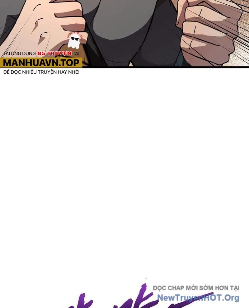 Chỉ Có Ta Có Thể Sử Dụng Triệu Hoán Thuật Chap 177 - Next Chap 178