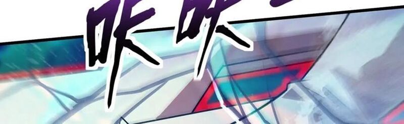 Chỉ Có Ta Có Thể Sử Dụng Triệu Hoán Thuật Chap 177 - Next Chap 178