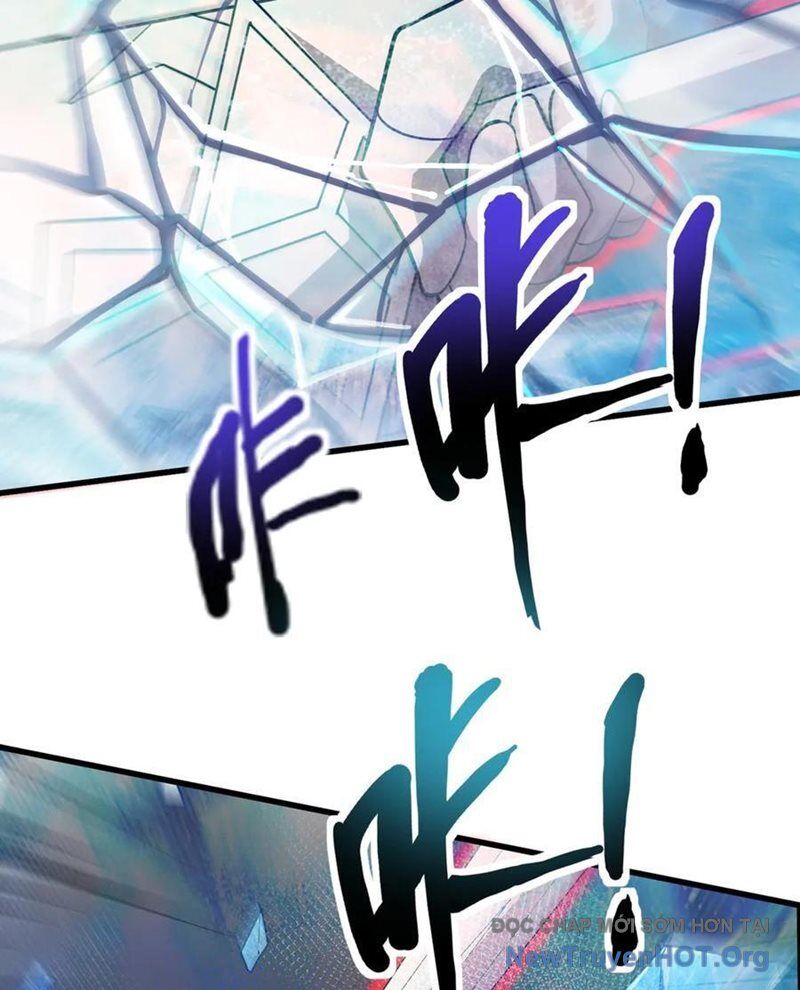 Chỉ Có Ta Có Thể Sử Dụng Triệu Hoán Thuật Chap 177 - Next Chap 178