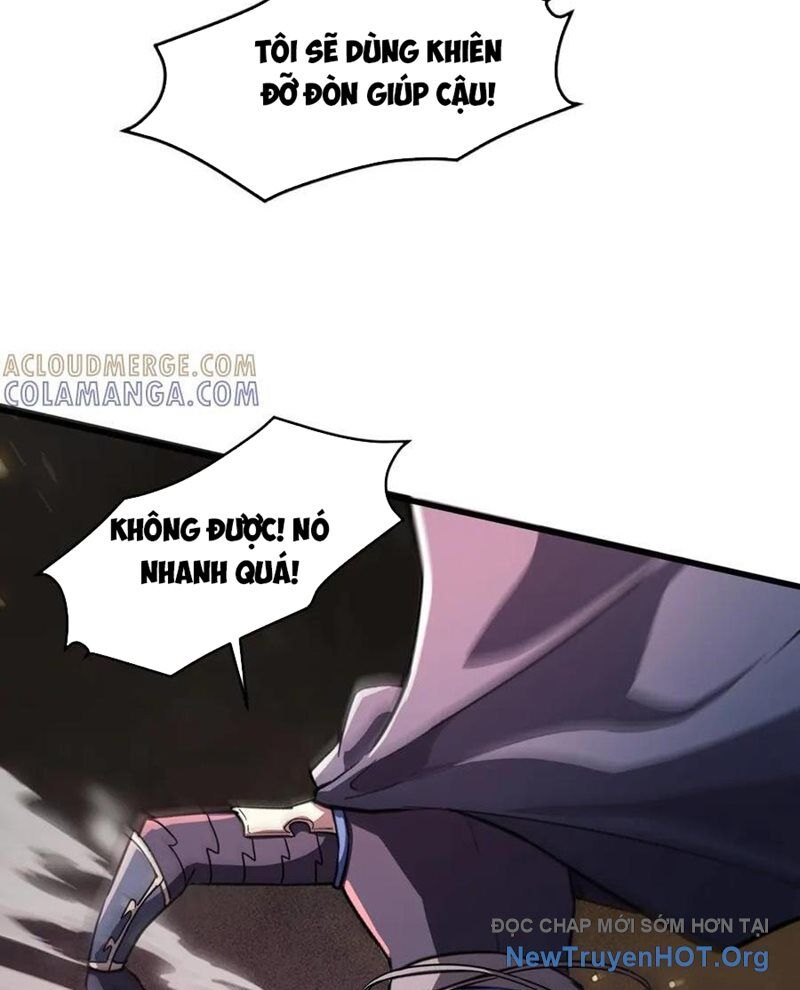 Chỉ Có Ta Có Thể Sử Dụng Triệu Hoán Thuật Chap 177 - Next Chap 178