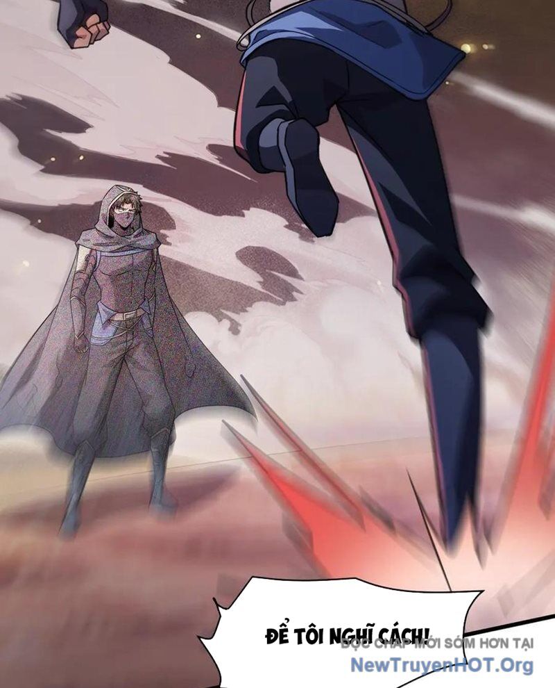 Chỉ Có Ta Có Thể Sử Dụng Triệu Hoán Thuật Chap 177 - Next Chap 178