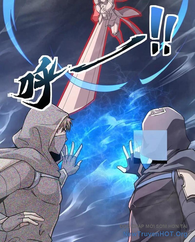 Chỉ Có Ta Có Thể Sử Dụng Triệu Hoán Thuật Chap 177 - Next Chap 178