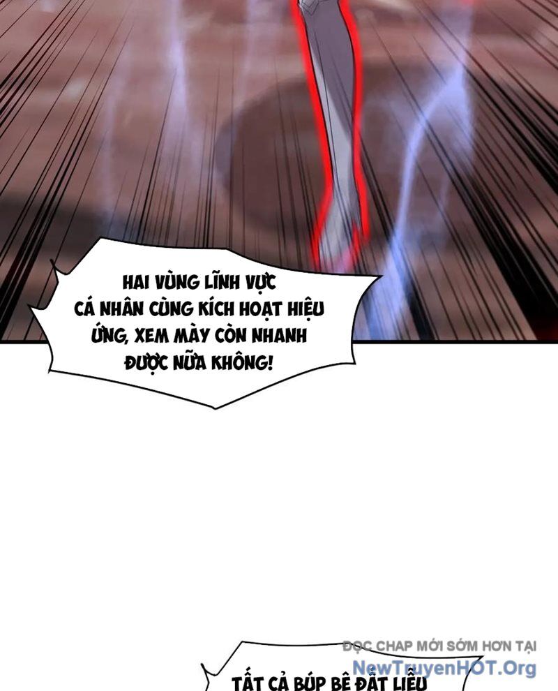 Chỉ Có Ta Có Thể Sử Dụng Triệu Hoán Thuật Chap 177 - Next Chap 178