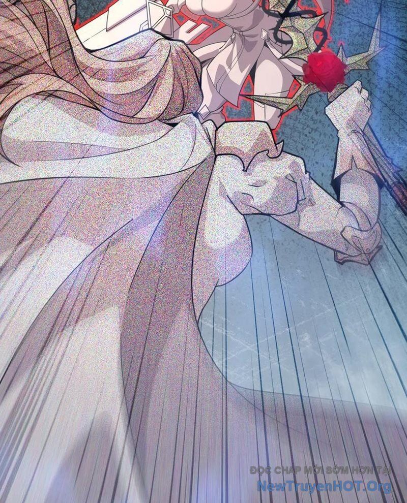 Chỉ Có Ta Có Thể Sử Dụng Triệu Hoán Thuật Chap 177 - Next Chap 178