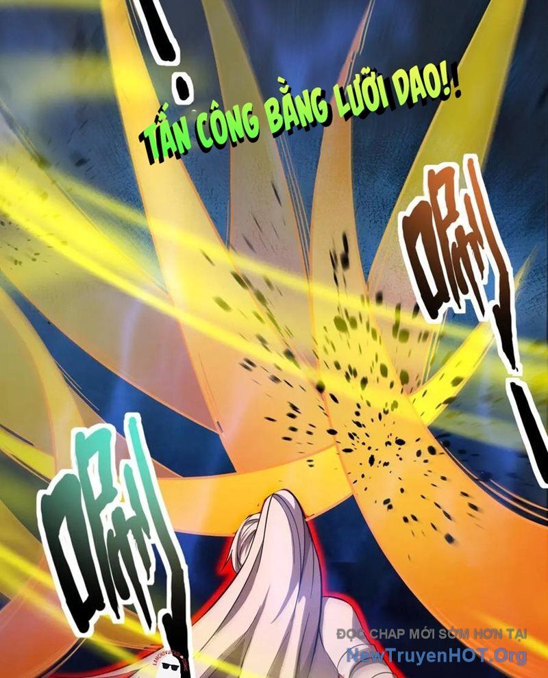 Chỉ Có Ta Có Thể Sử Dụng Triệu Hoán Thuật Chap 177 - Next Chap 178