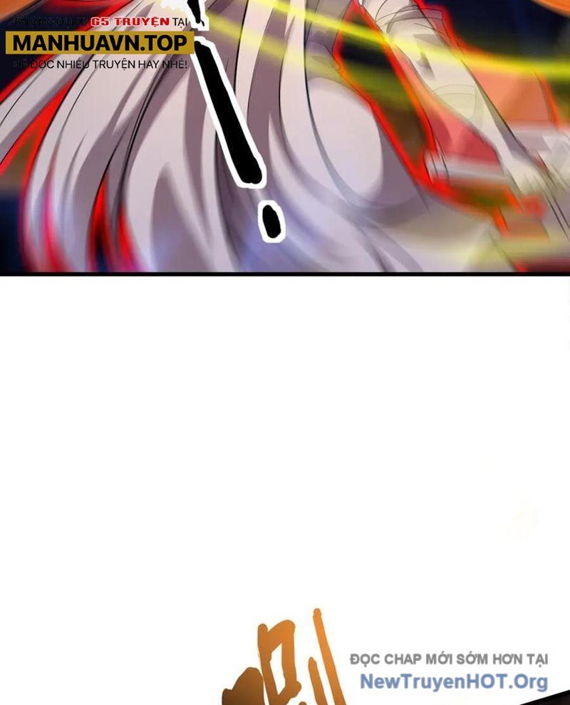 Chỉ Có Ta Có Thể Sử Dụng Triệu Hoán Thuật Chap 177 - Next Chap 178